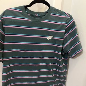 Nike Sportswear T-Shirt